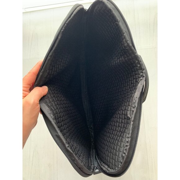 TUMI Laptop Bag - Picture 8 of 11